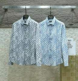Picture of LV Shirt Long _SKULVM-3XL8qx7826731